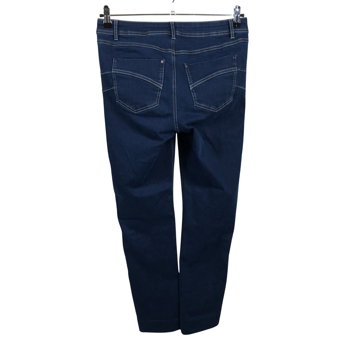 Unisex NP Collection - Teksad, suurus 40 - Sinine (2)
