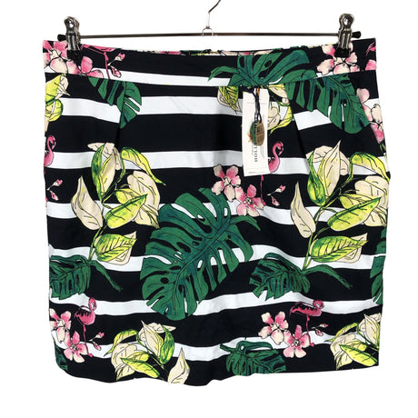 Unisex Holly & Whyte by Lindex - Mitteveniv seelik, suurus 46 - Sinine ()