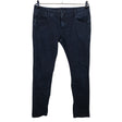 Unisex Marks&Spencer - Teksad, suurus 42 - Sinine ()