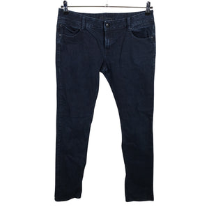 Unisex Marks&Spencer - Teksad, suurus 42 - Sinine (1)