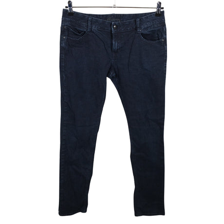 Unisex Marks&Spencer - Teksad, suurus 42 - Sinine ()