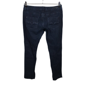 Unisex Marks&Spencer - Teksad, suurus 42 - Sinine (2)