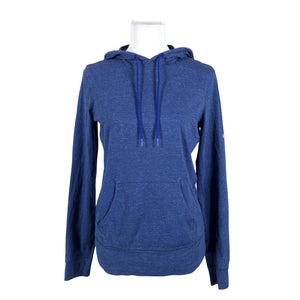 Unisex Adidas - Dressipluus, suurus 36 - Sinine (1)