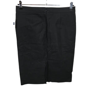 Unisex Gap - Mitteveniv seelik, suurus 40 - Must (2)