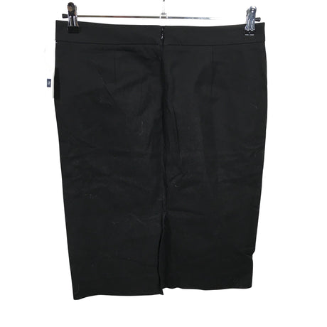 Unisex Gap - Mitteveniv seelik, suurus 40 - Must (2)