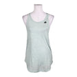 Unisex Adidas - Sporditopp, suurus 36 - Roheline ()