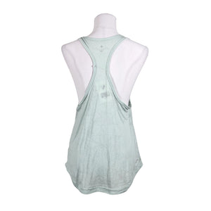 Unisex Adidas - Sporditopp, suurus 36 - Roheline (2)
