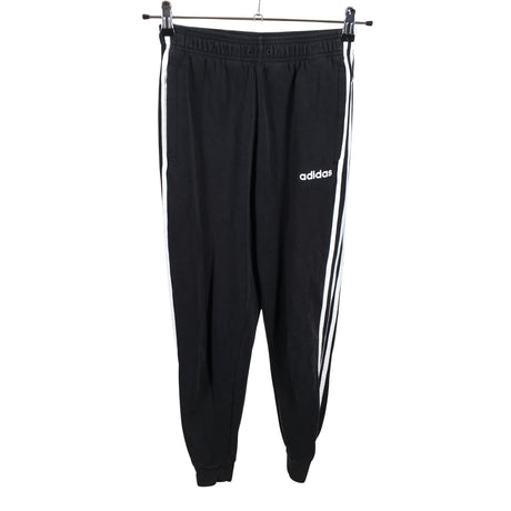 Unisex Adidas - Dressikangast püksid, suurus 46 - Must ()