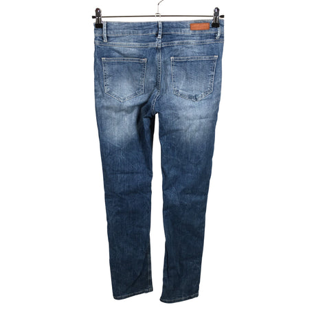 Unisex Selected - Teksad, suurus 40 - Sinine (2)