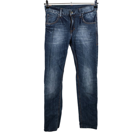 Unisex Outfitters nation - Teksad, suurus W30 - Sinine ()