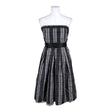 Unisex Flash Woman - Mitteveniv kleit, suurus 38 - Hall ()
