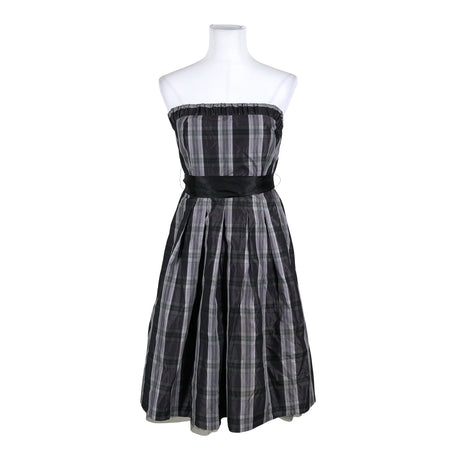 Unisex Flash Woman - Mitteveniv kleit, suurus 38 - Hall ()