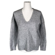 Unisex Superdry - Kampsun, suurus 40 - Helesinine ()