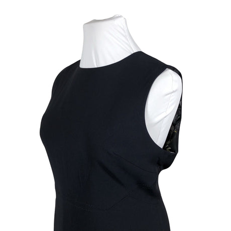Unisex Ted Baker - Mitteveniv kleit, suurus 44 - Sinine (2)