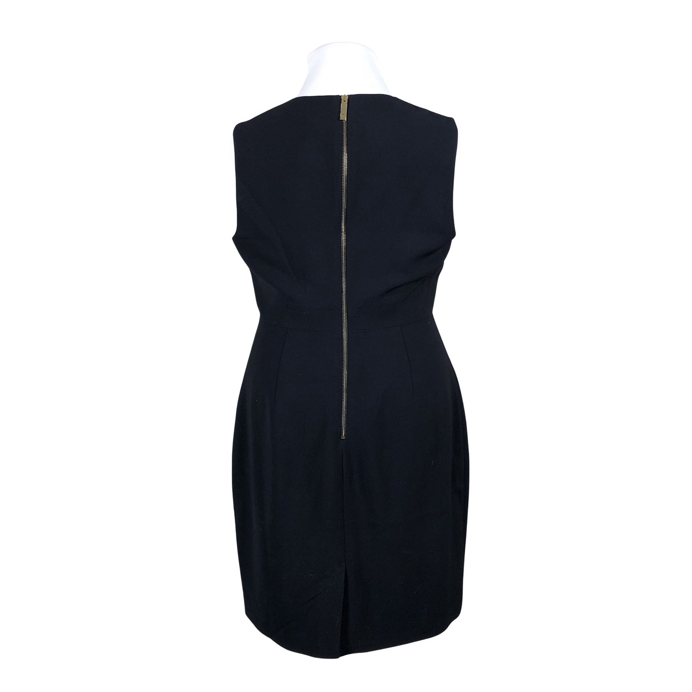 Unisex Ted Baker - Mitteveniv kleit, suurus 44 - Sinine (3)