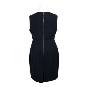 Unisex Ted Baker - Mitteveniv kleit, suurus 44 - Sinine (3)
