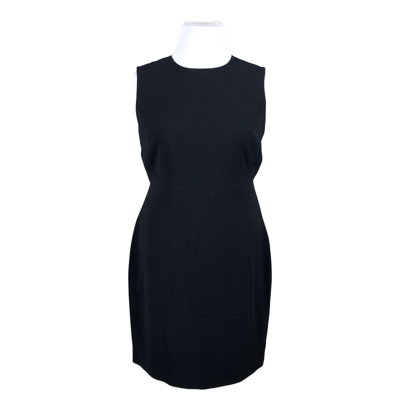 Unisex Ted Baker - Mitteveniv kleit, suurus 44 - Sinine (1)