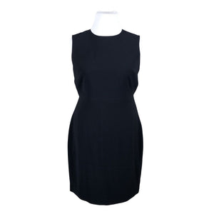 Unisex Ted Baker - Mitteveniv kleit, suurus 44 - Sinine (1)