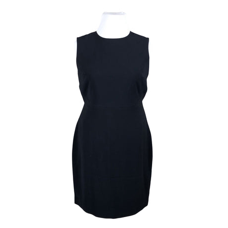Unisex Ted Baker - Mitteveniv kleit, suurus 44 - Sinine ()