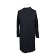 Unisex Marimekko - Trikotaažist kleit, suurus 42 - Must ()