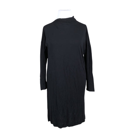 Unisex Marimekko - Trikotaažist kleit, suurus 42 - Must ()