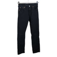 Unisex Levi's - Teksad, suurus W30 - Must ()