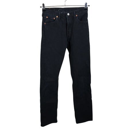 Unisex Levi's - Teksad, suurus W30 - Must ()