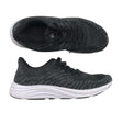 Unisex One - Tossud, suurus 35 - Must ()