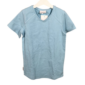 Unisex Gugguu - T-särk, suurus 146 - 152 - Helesinine (1)