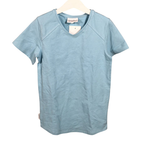 Unisex Gugguu - T-särk, suurus 146 - 152 - Helesinine ()