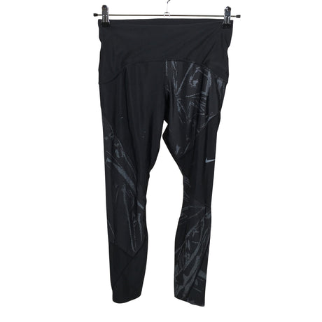 Unisex Nike - Spordiretuusid, suurus 40 - Must ()