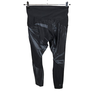 Unisex Nike - Spordiretuusid, suurus 40 - Must (2)