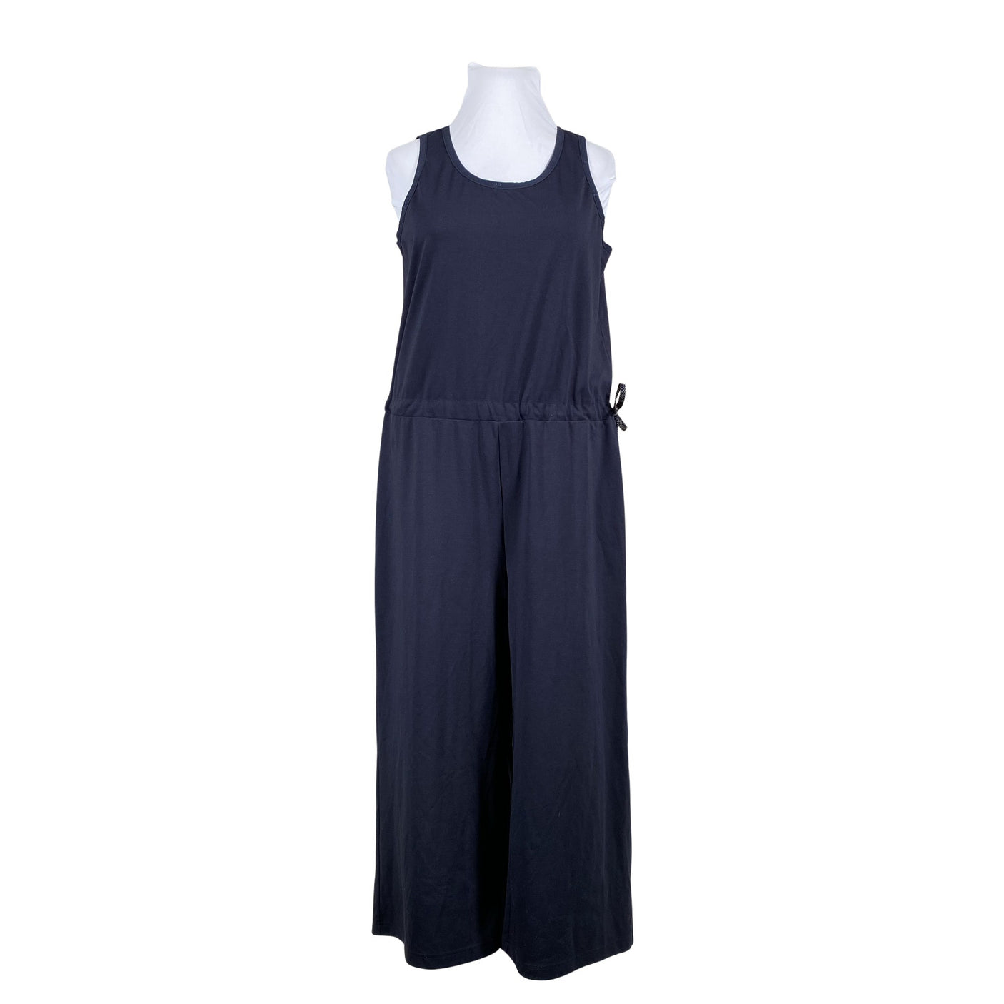 Unisex Icepeak - Pükskostüüm, suurus 42 - Sinine (1)