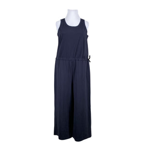 Unisex Icepeak - Pükskostüüm, suurus 42 - Sinine (1)