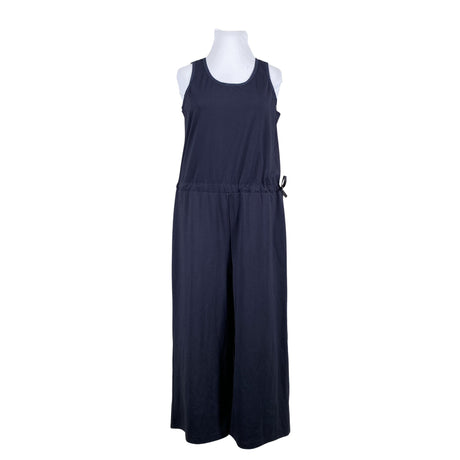 Unisex Icepeak - Pükskostüüm, suurus 42 - Sinine ()