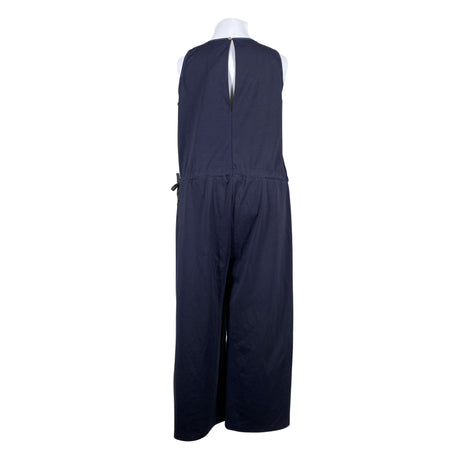 Unisex Icepeak - Pükskostüüm, suurus 42 - Sinine (2)