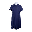 Unisex Gant - Polokleit, suurus 44 - Sinine ()