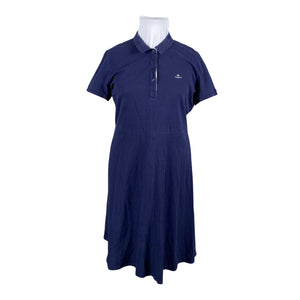 Unisex Gant - Polokleit, suurus 44 - Sinine (1)