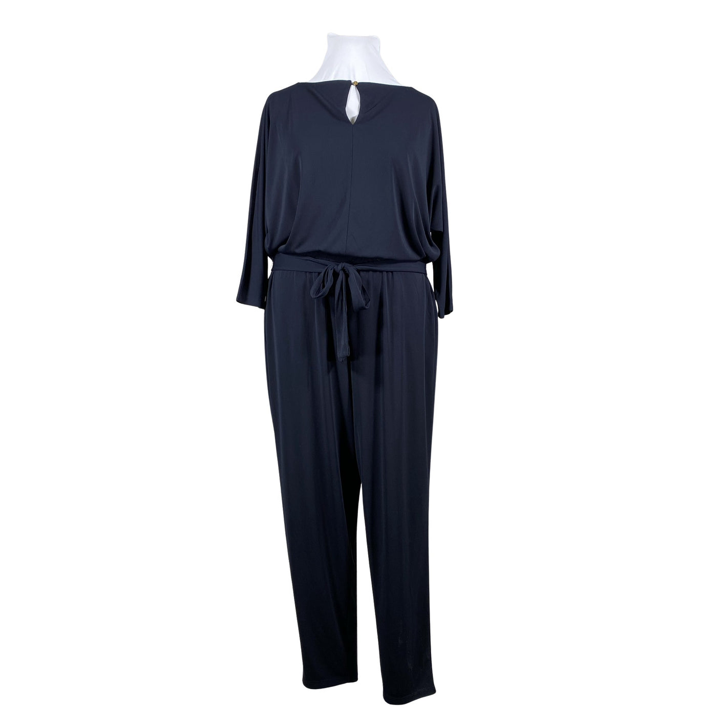 Unisex Lauren Ralph Lauren - Pükskostüüm, suurus 42 - Sinine (1)