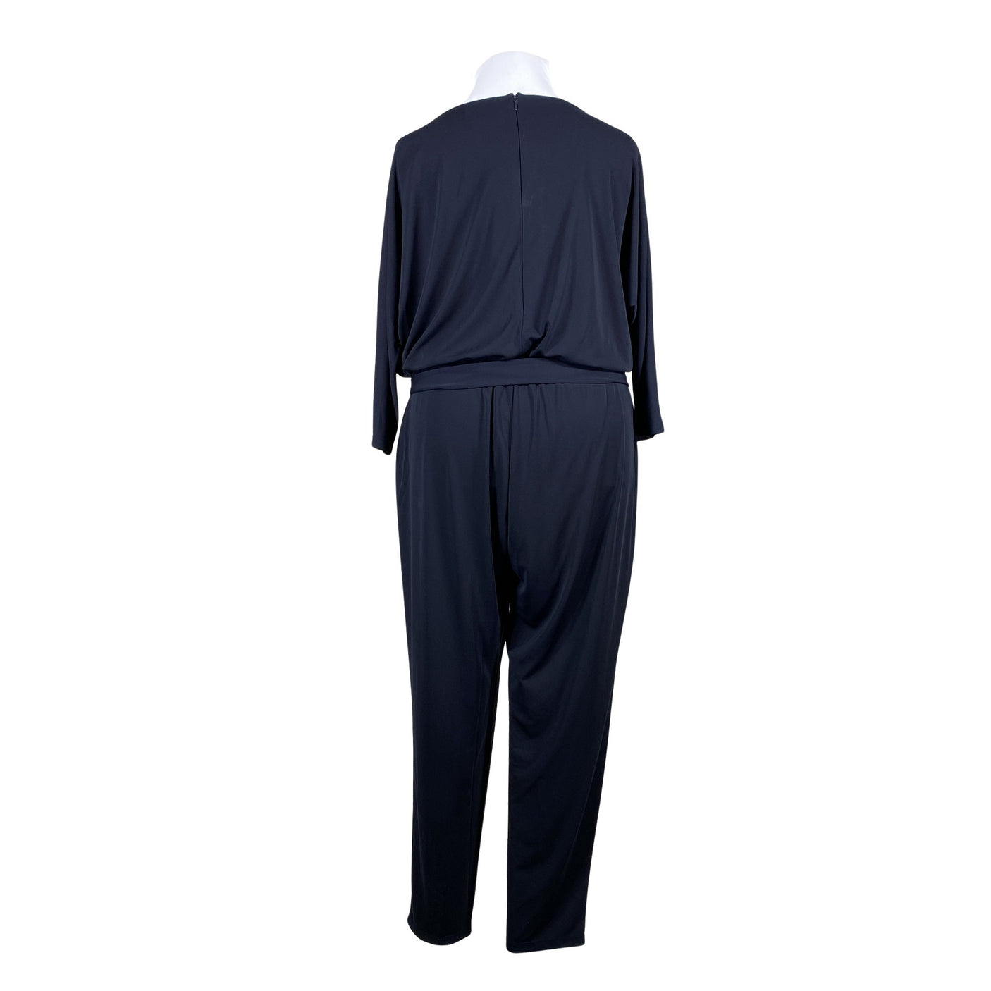 Unisex Lauren Ralph Lauren - Pükskostüüm, suurus 42 - Sinine (2)