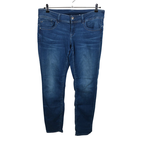 Unisex G-star - Teksad, suurus W33 - Sinine ()