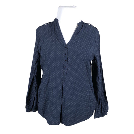 Unisex Esprit - Pluus, suurus 44 - Sinine ()