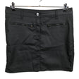 Unisex Soyaconcept - Mitteveniv seelik, suurus 44 - Must ()