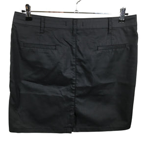 Unisex Soyaconcept - Mitteveniv seelik, suurus 44 - Must (2)