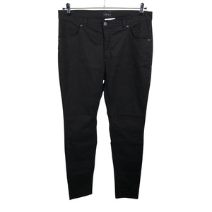 Unisex NOSH - Teksad, suurus W35 - Must (1)