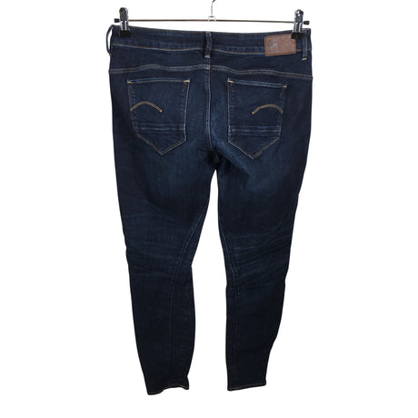 Unisex G-star - Teksad, suurus W31 - Sinine (2)