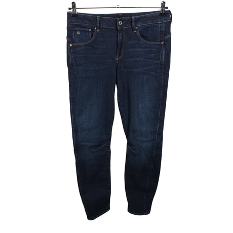 Unisex G-star - Teksad, suurus W31 - Sinine ()