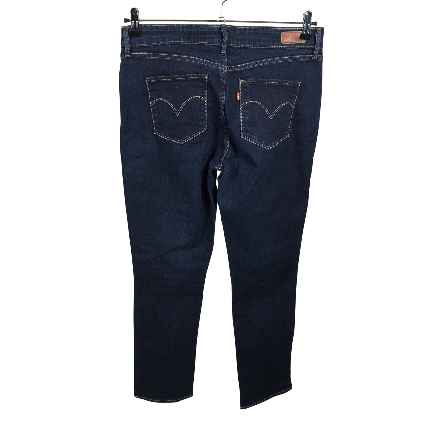 Unisex Levi's - Teksad, suurus W31 - Sinine (2)