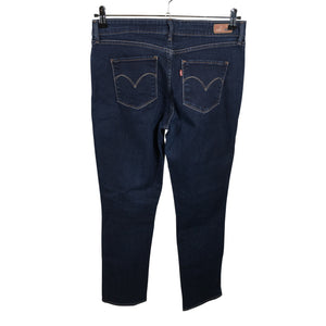 Unisex Levi's - Teksad, suurus W31 - Sinine (2)