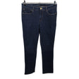 Unisex Levi's - Teksad, suurus W31 - Sinine ()